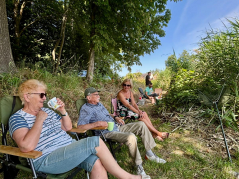  (Foto:  Frank Schneider)